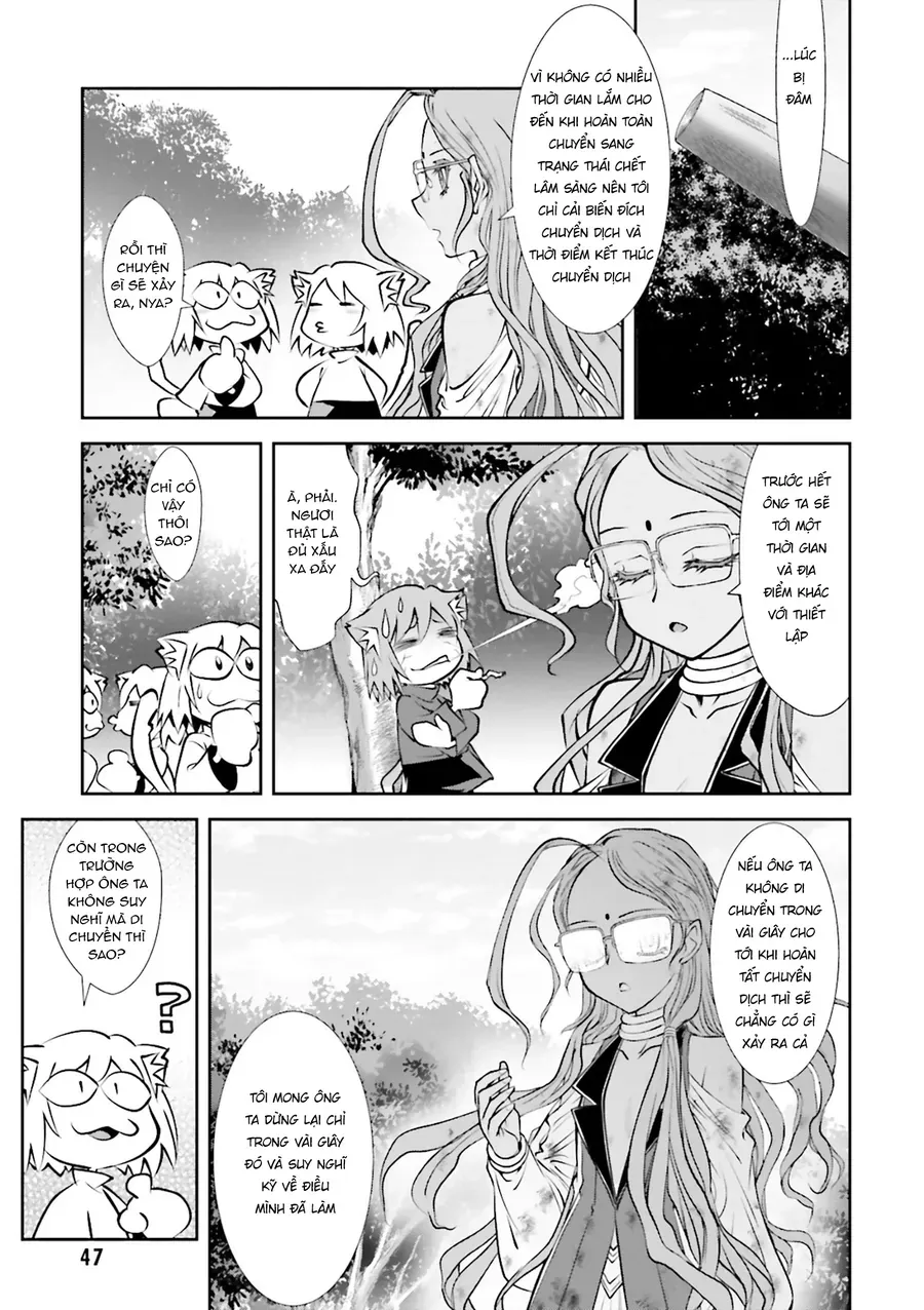 melty-blood-ac-mong-hem-sau-16