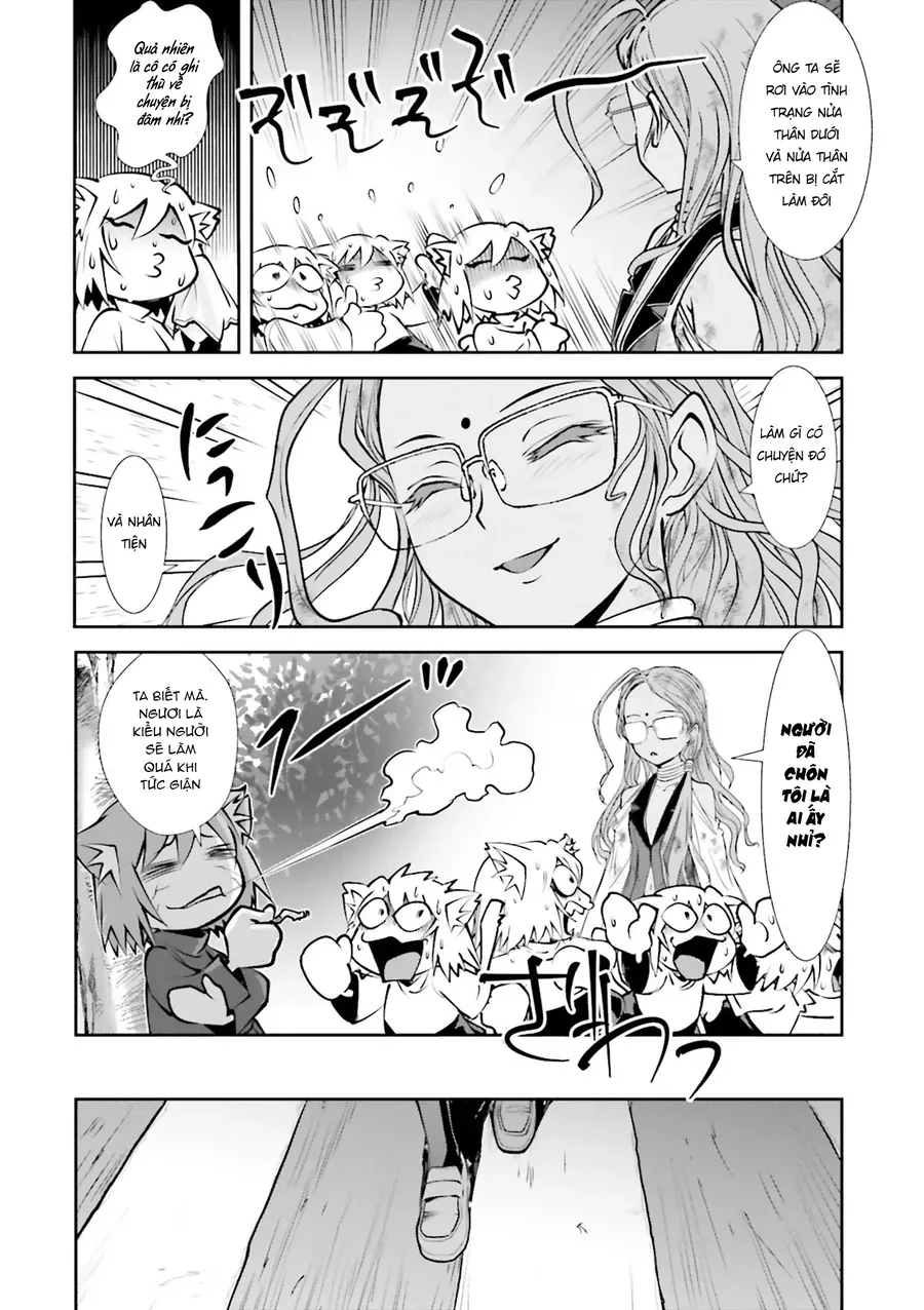 melty-blood-ac-mong-hem-sau-17