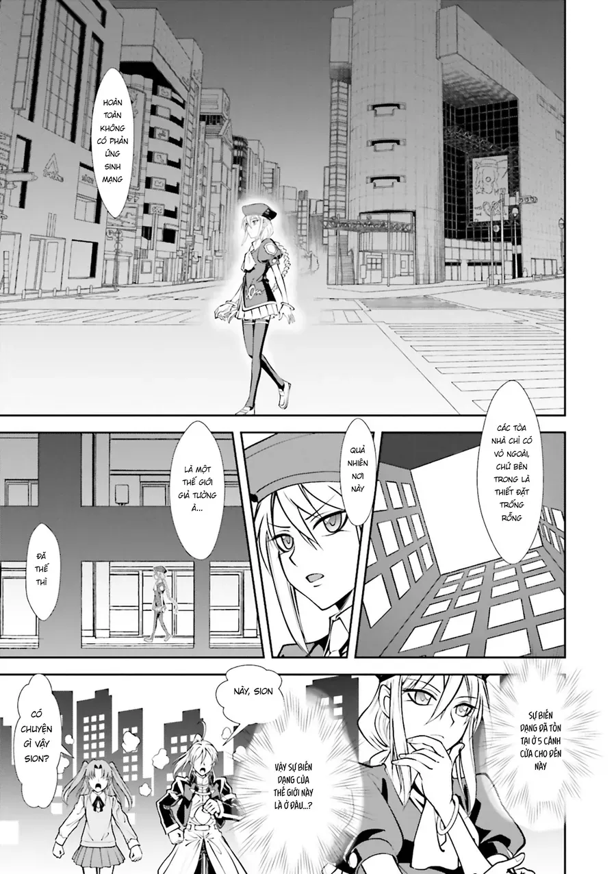 melty-blood-ac-mong-hem-sau-18