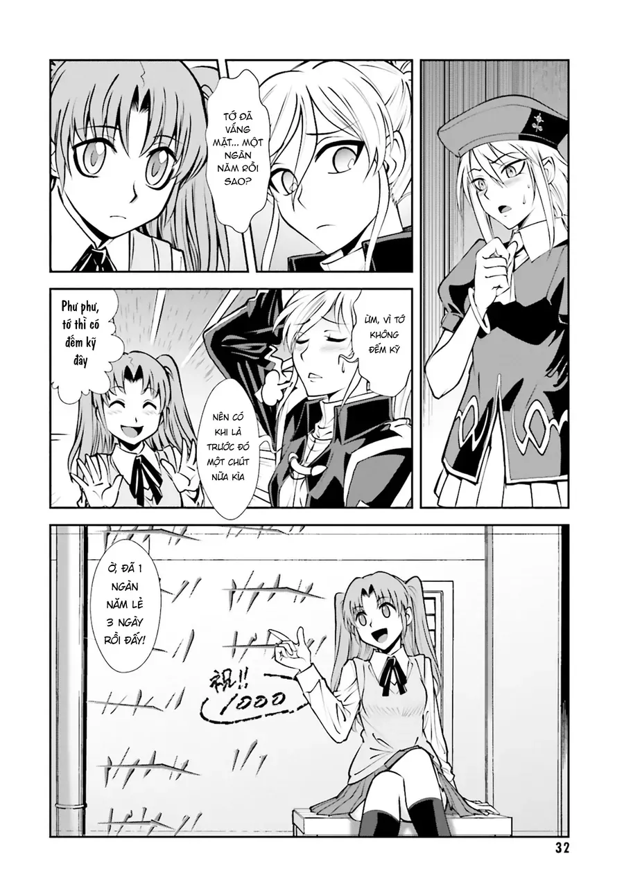 melty-blood-ac-mong-hem-sau-2