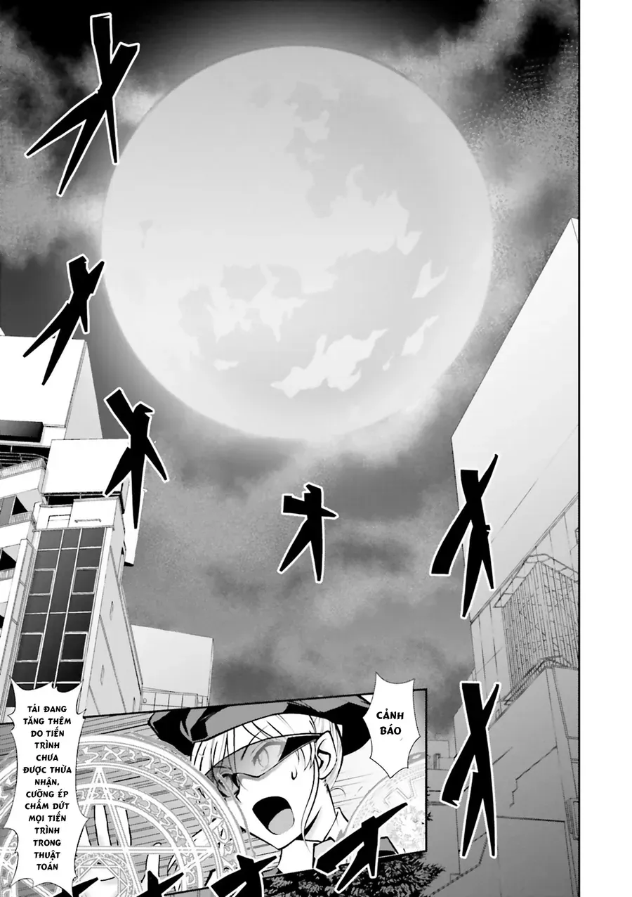 melty-blood-ac-mong-hem-sau-20