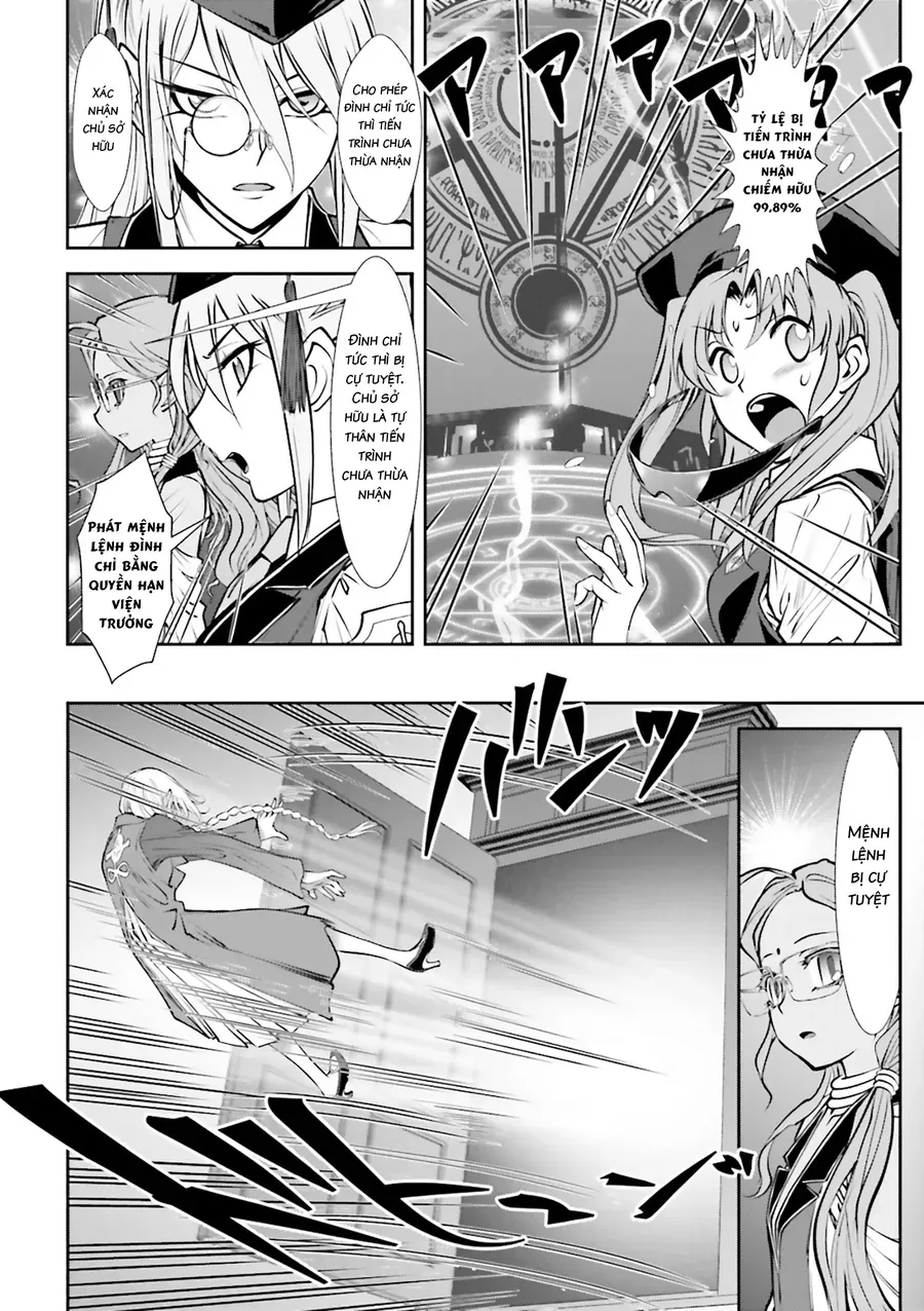 melty-blood-ac-mong-hem-sau-21