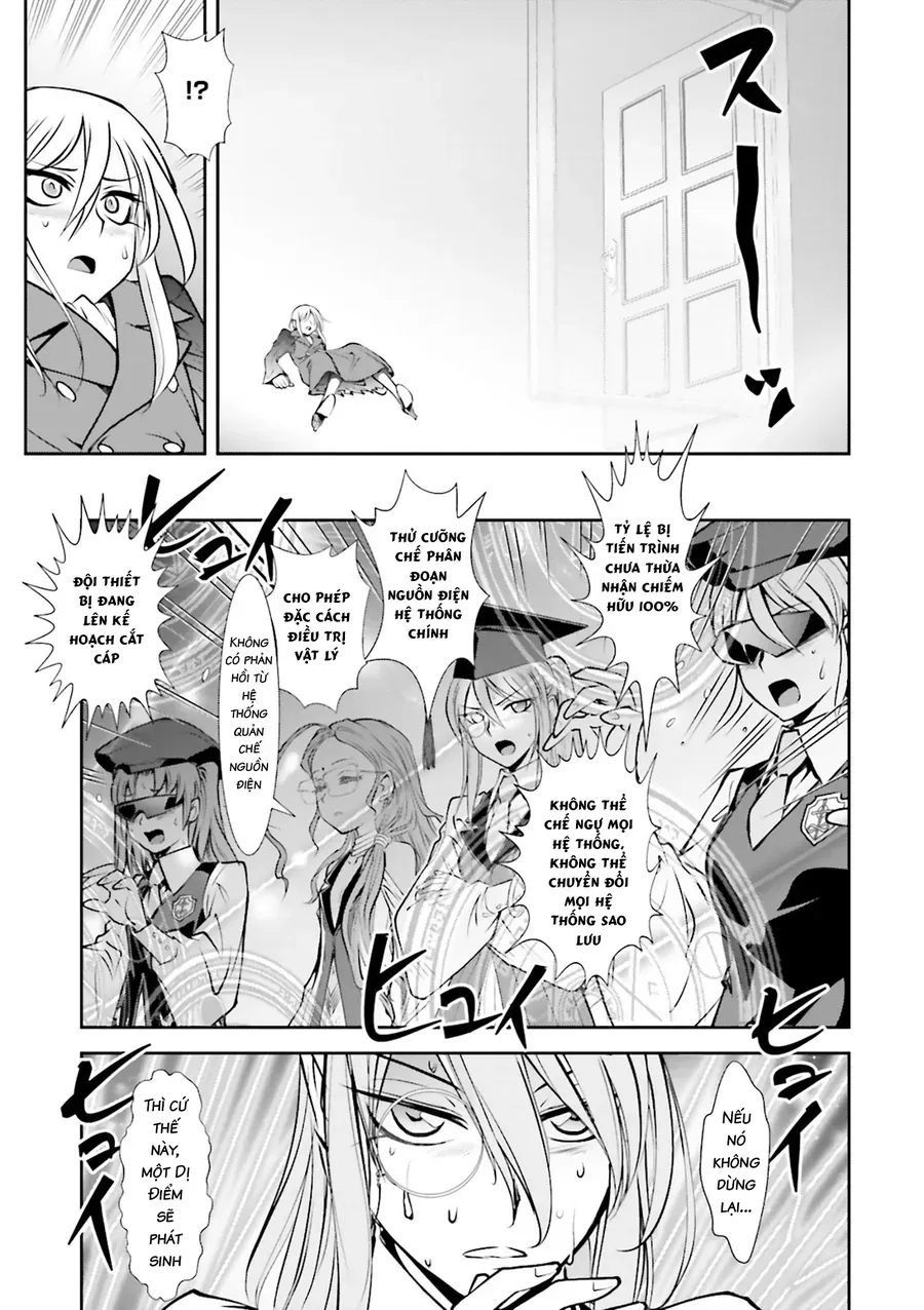 melty-blood-ac-mong-hem-sau-22