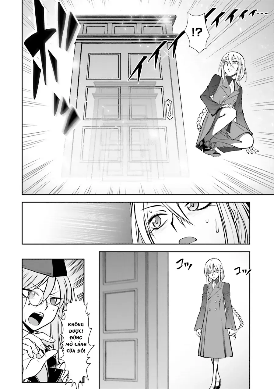 melty-blood-ac-mong-hem-sau-23