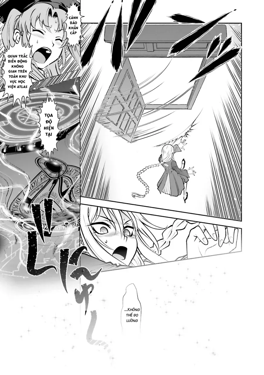 melty-blood-ac-mong-hem-sau-24