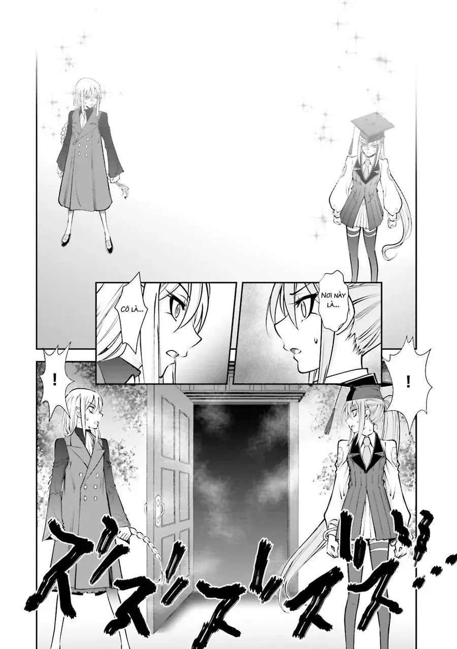 melty-blood-ac-mong-hem-sau-25