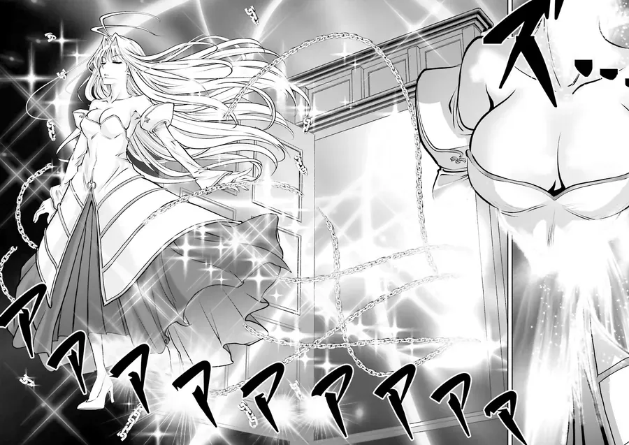 melty-blood-ac-mong-hem-sau-27