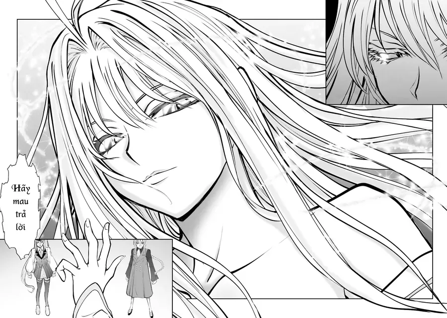 melty-blood-ac-mong-hem-sau-28