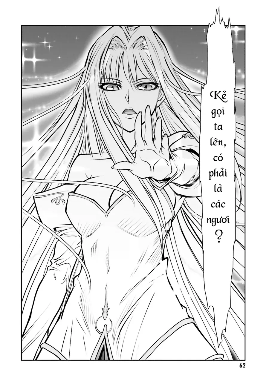 melty-blood-ac-mong-hem-sau-29