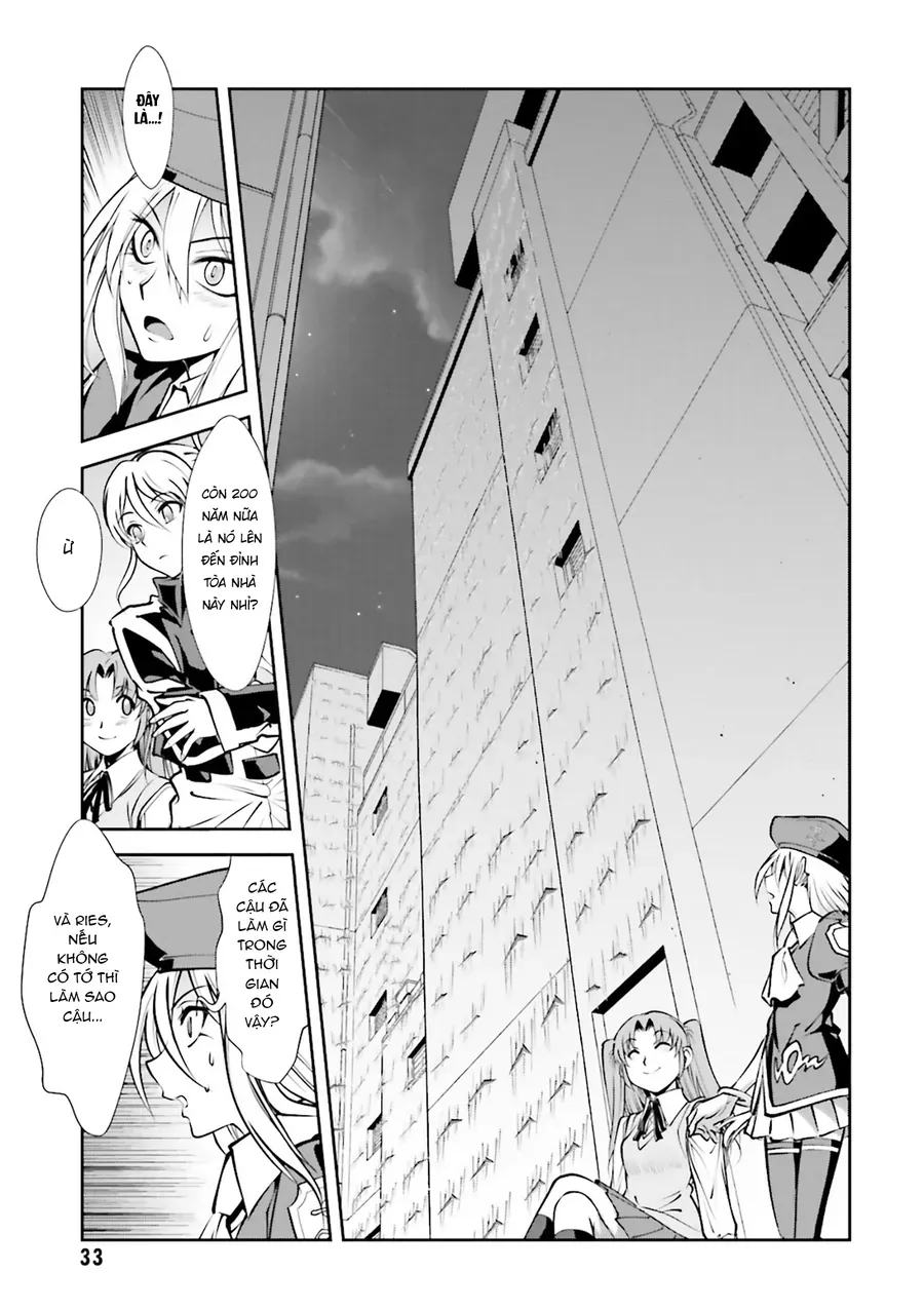 melty-blood-ac-mong-hem-sau-3