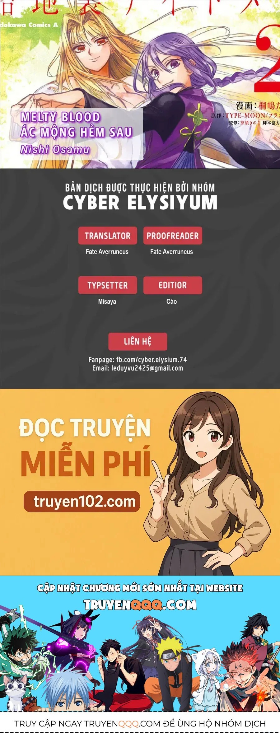 melty-blood-ac-mong-hem-sau-30