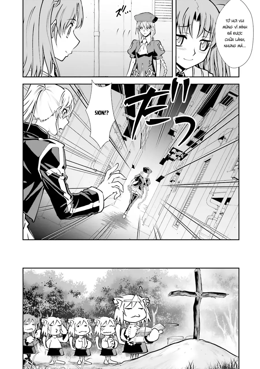 melty-blood-ac-mong-hem-sau-5