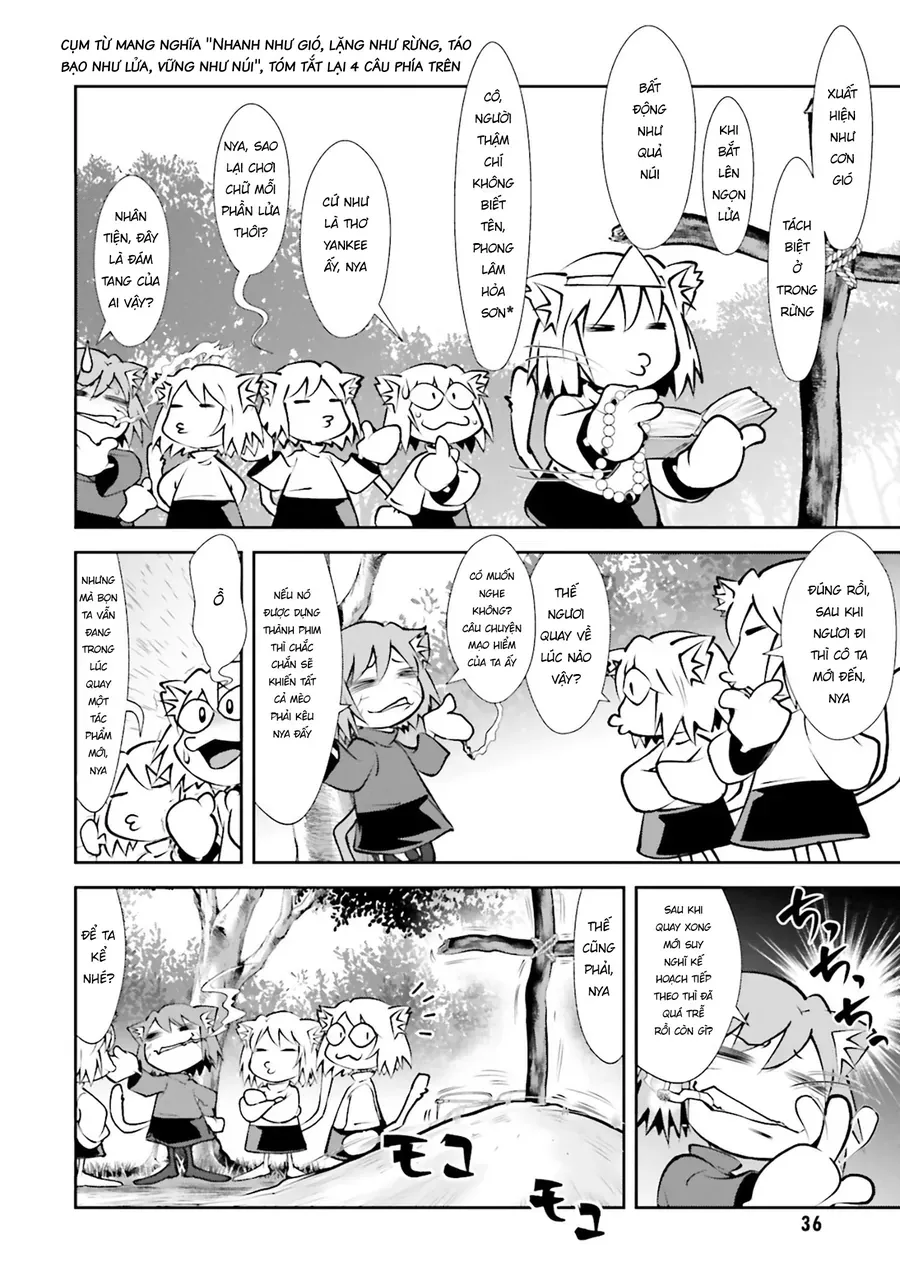 melty-blood-ac-mong-hem-sau-6