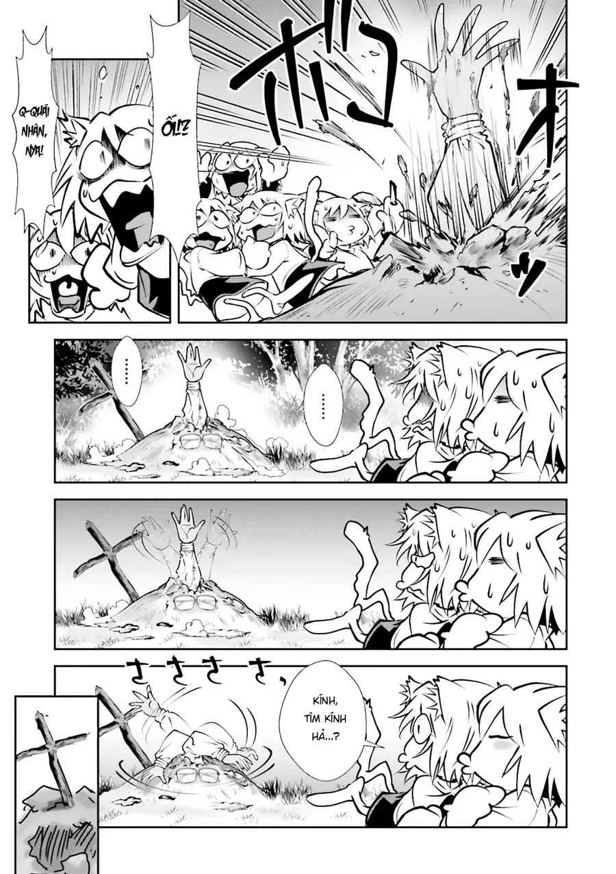 melty-blood-ac-mong-hem-sau-7