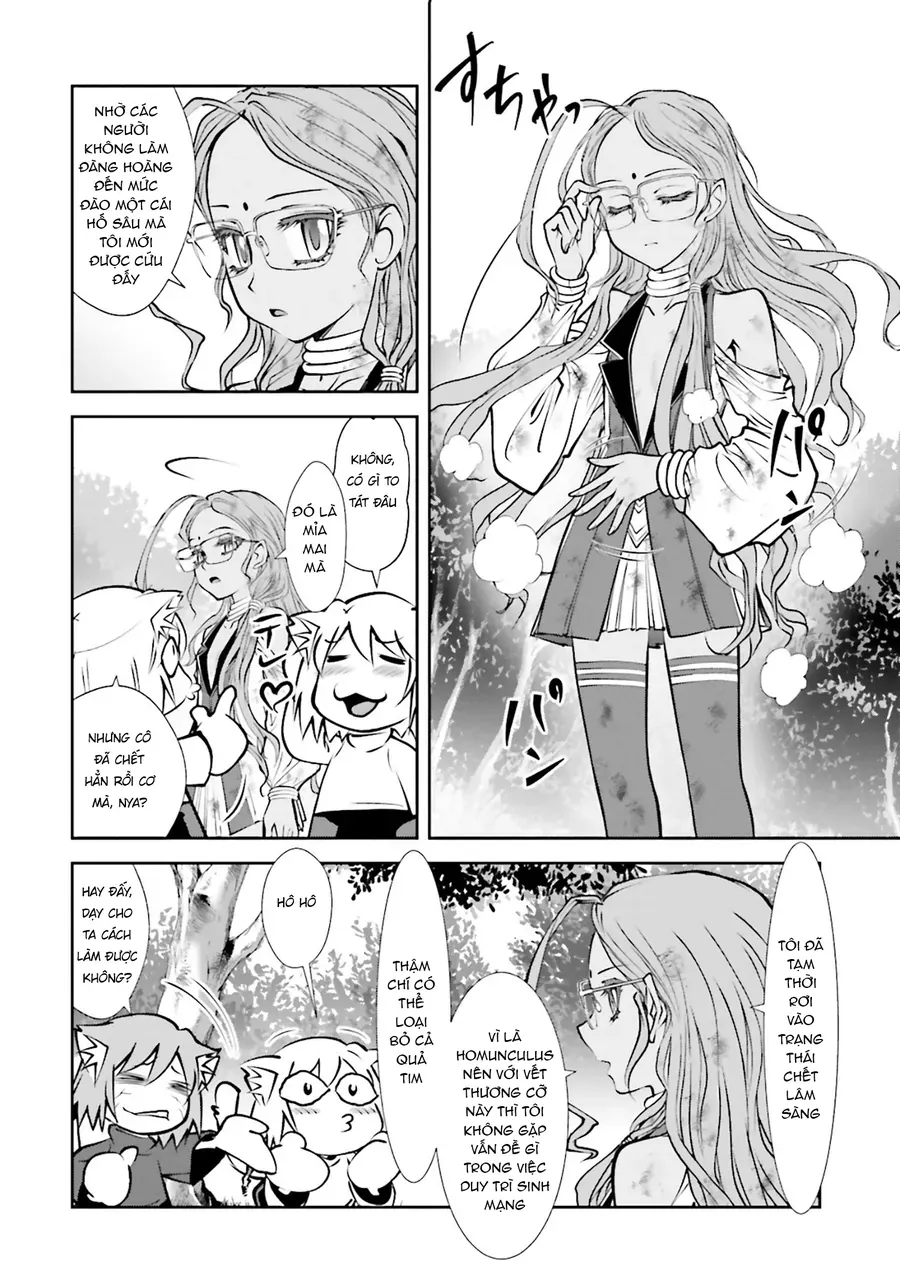 melty-blood-ac-mong-hem-sau-8