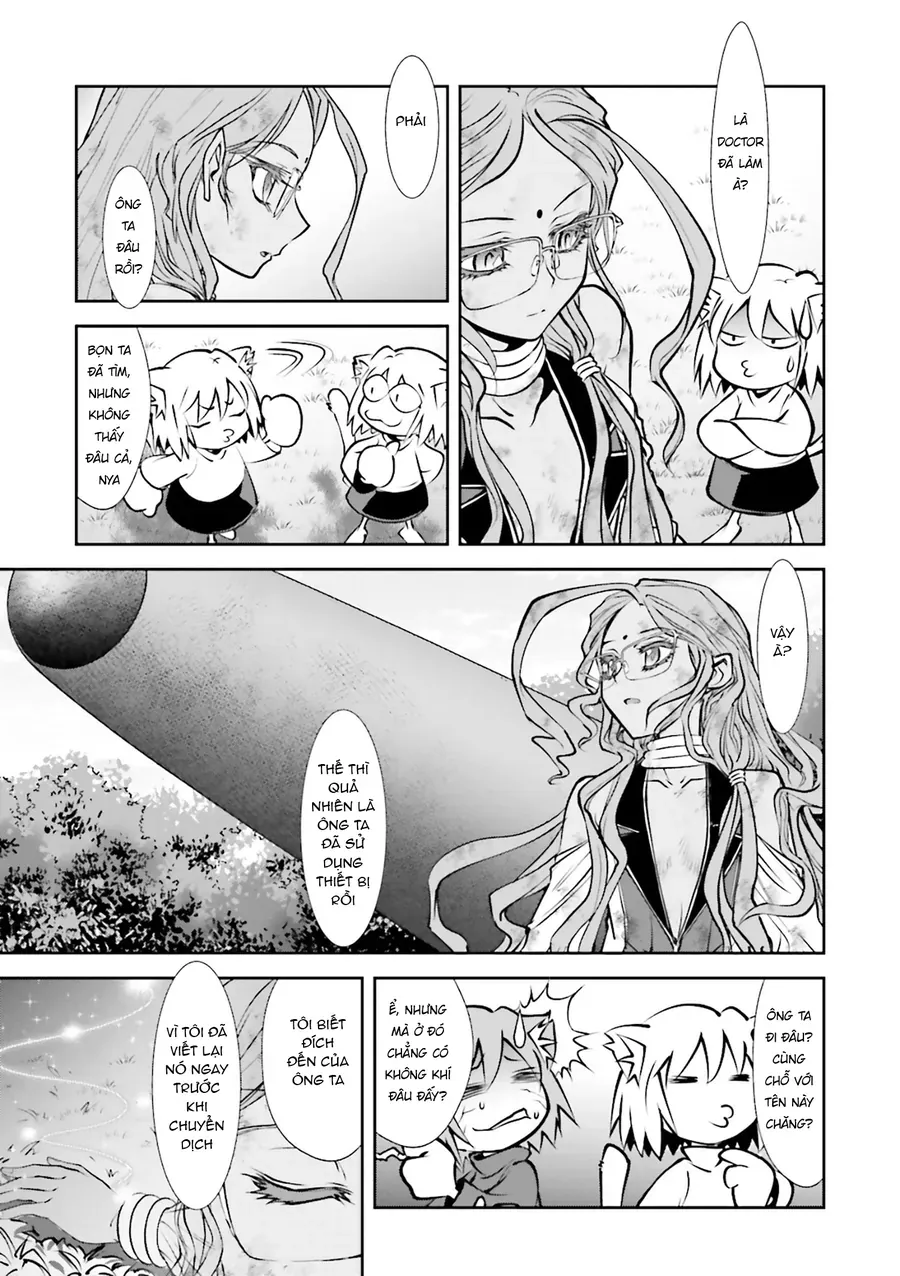 melty-blood-ac-mong-hem-sau-9