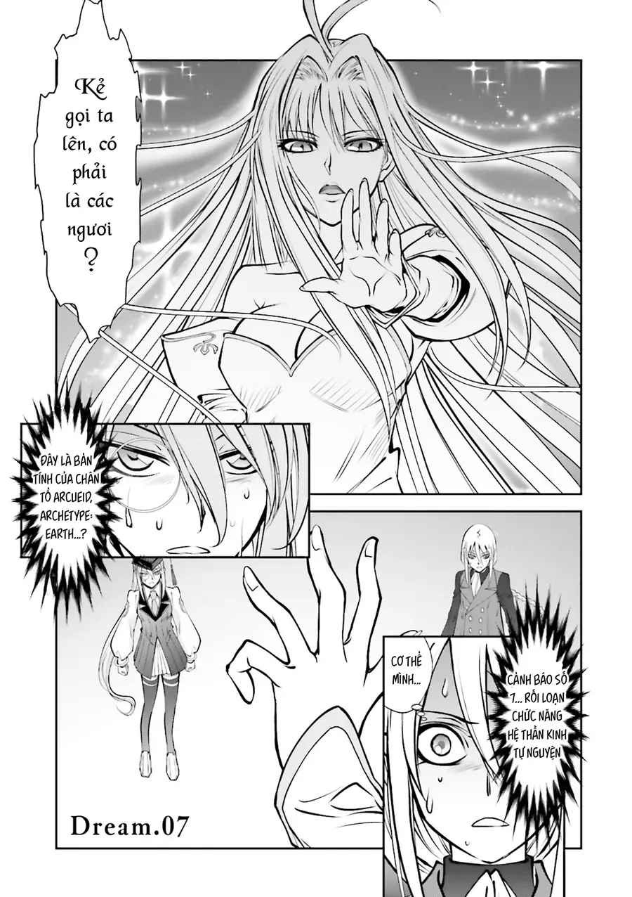 melty-blood-ac-mong-hem-sau-1