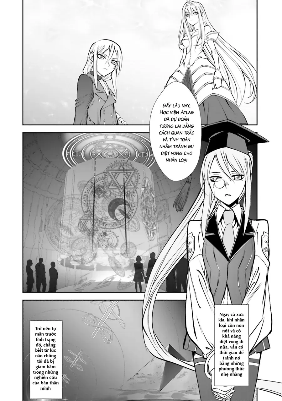 melty-blood-ac-mong-hem-sau-10