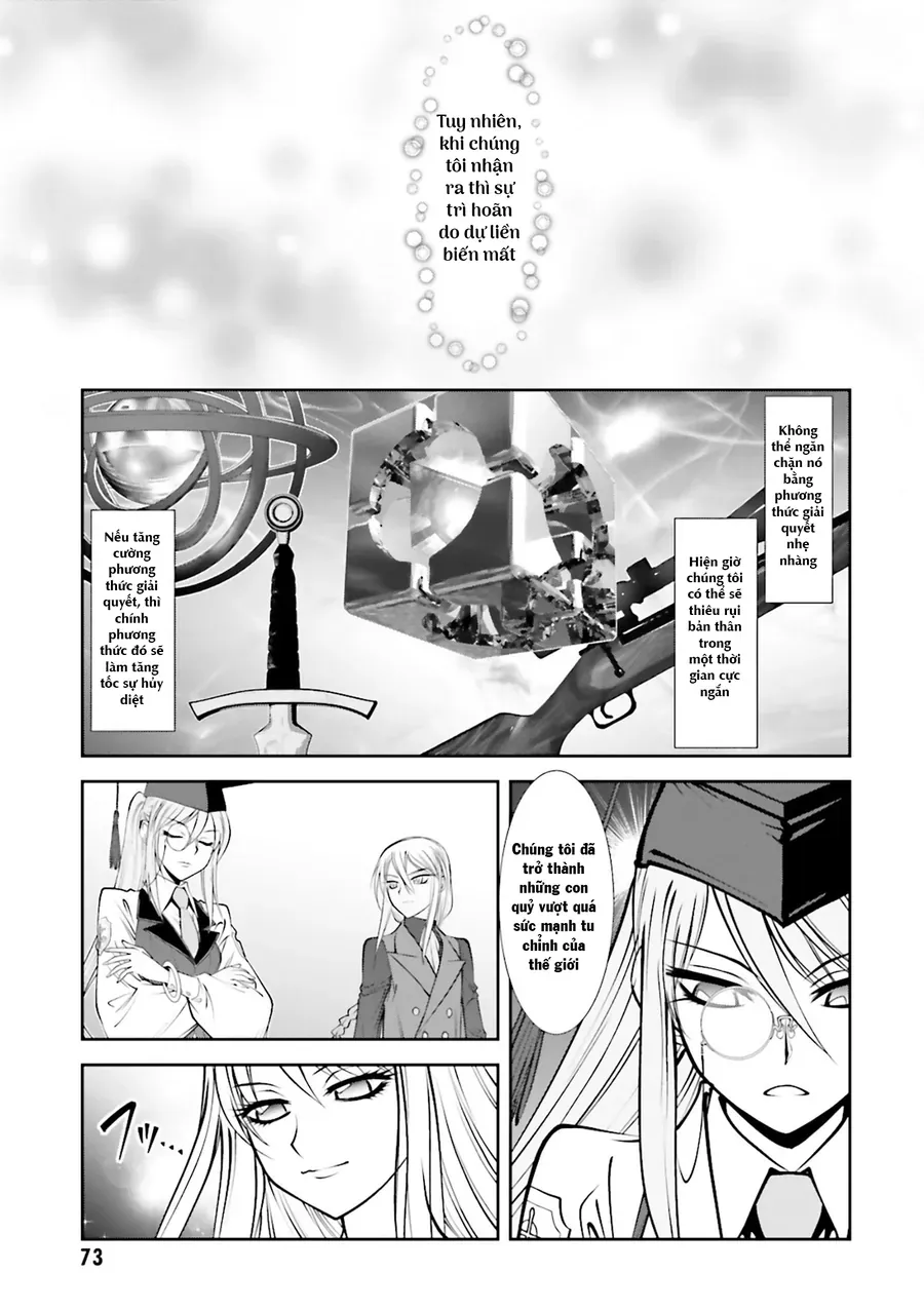 melty-blood-ac-mong-hem-sau-11