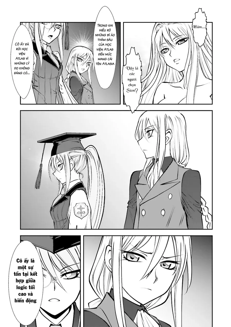 melty-blood-ac-mong-hem-sau-13