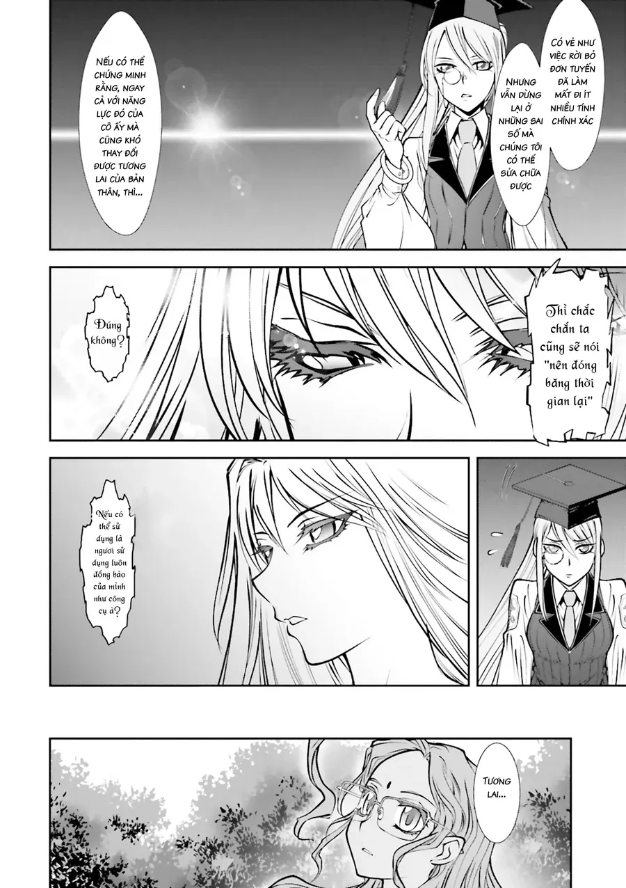 melty-blood-ac-mong-hem-sau-14