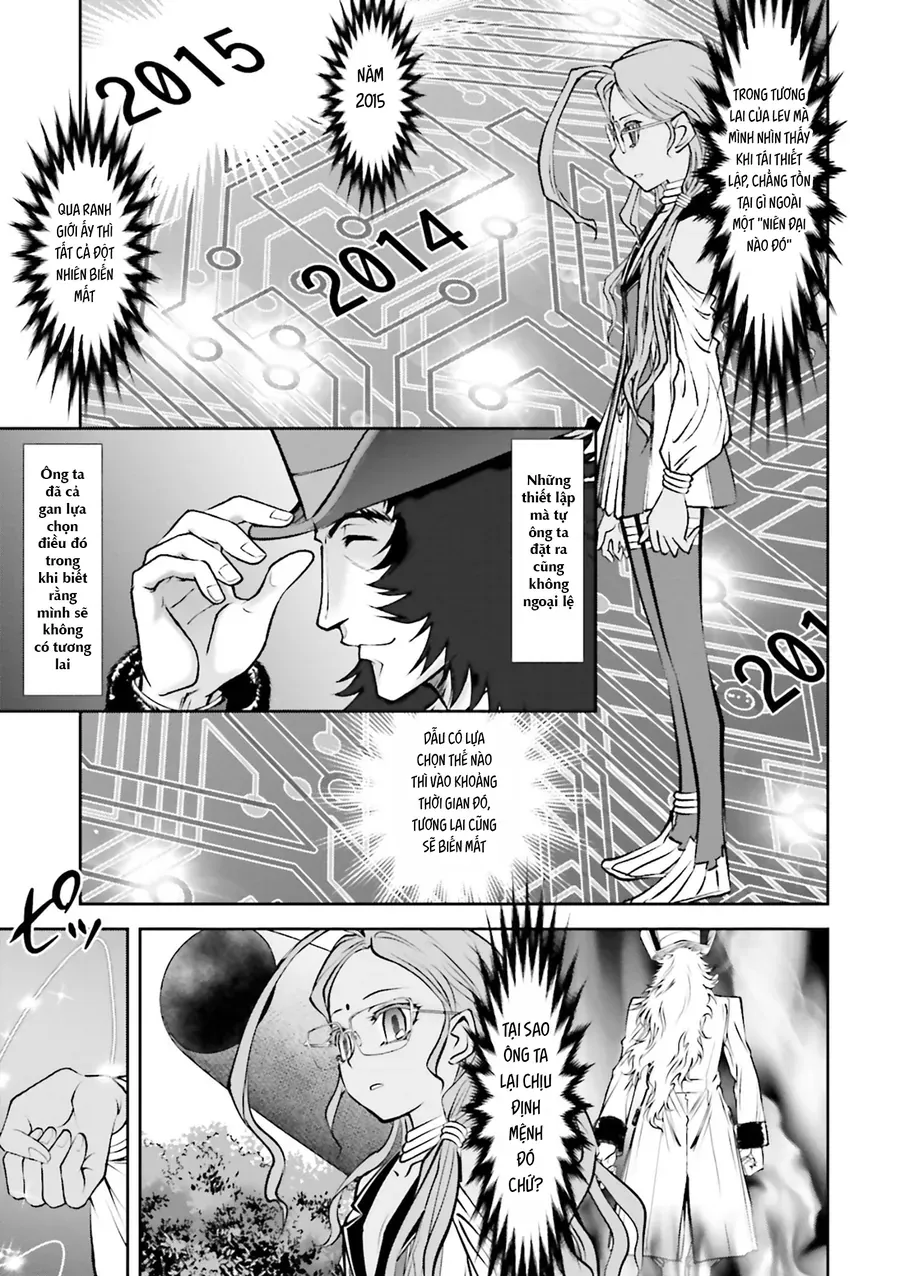 melty-blood-ac-mong-hem-sau-15