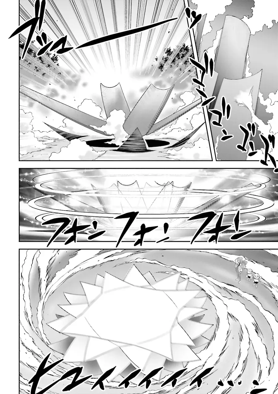 melty-blood-ac-mong-hem-sau-16