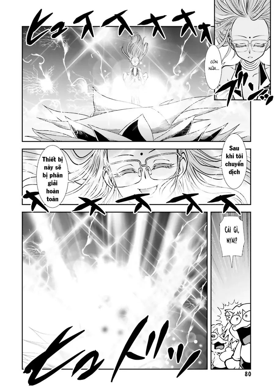 melty-blood-ac-mong-hem-sau-18