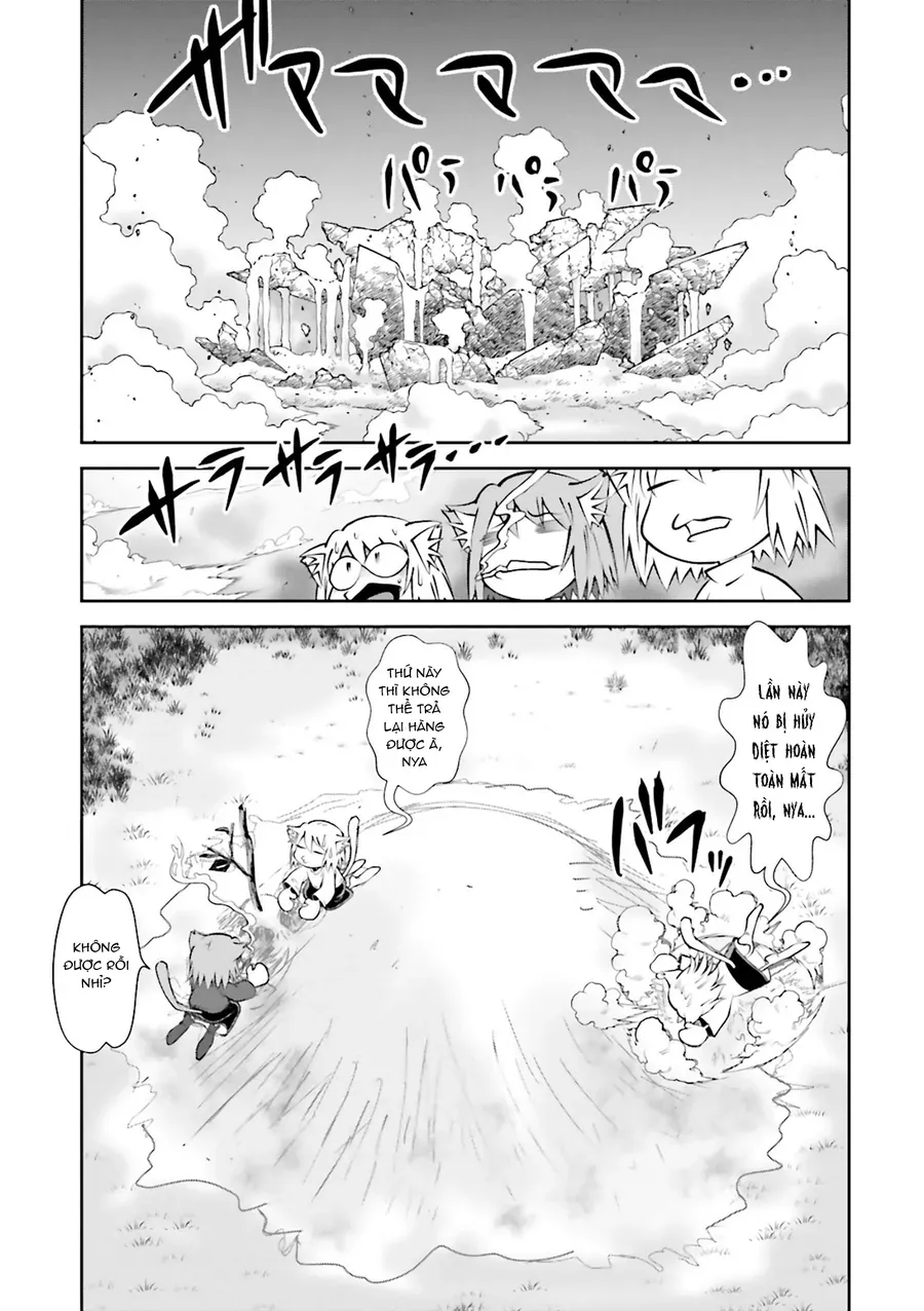 melty-blood-ac-mong-hem-sau-19