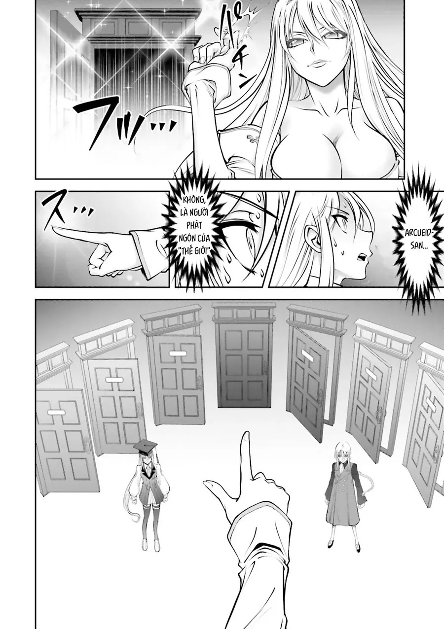 melty-blood-ac-mong-hem-sau-2