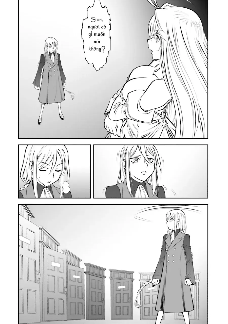 melty-blood-ac-mong-hem-sau-20