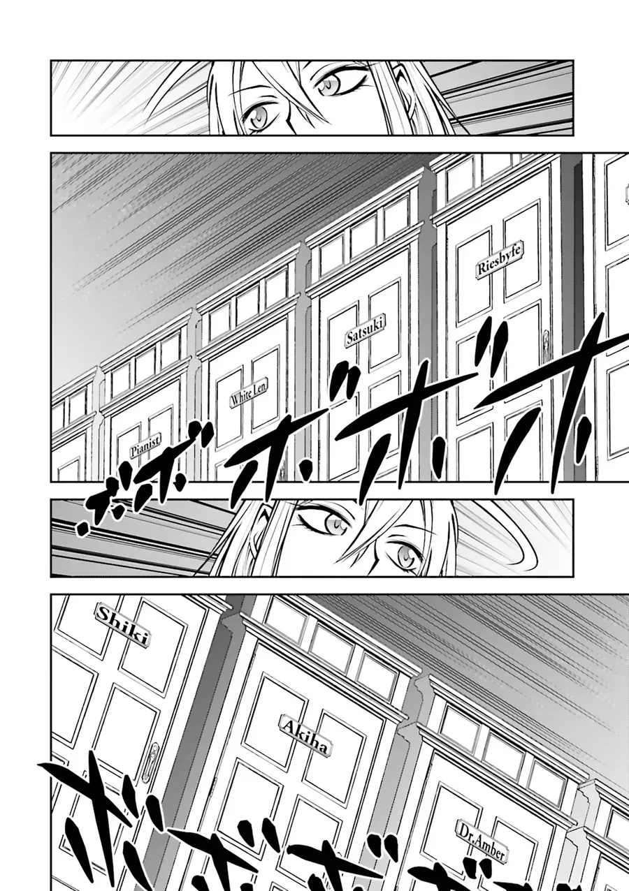 melty-blood-ac-mong-hem-sau-24