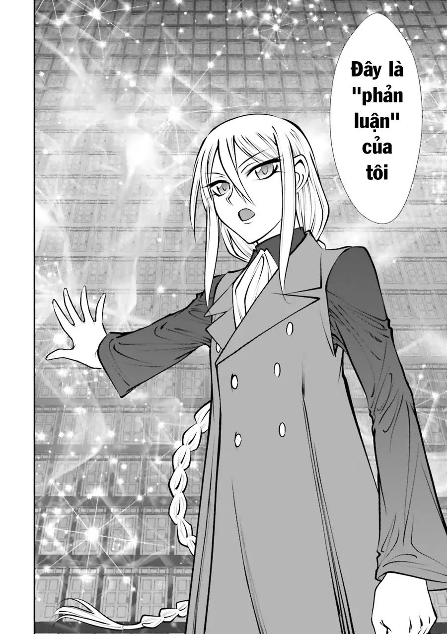 melty-blood-ac-mong-hem-sau-27