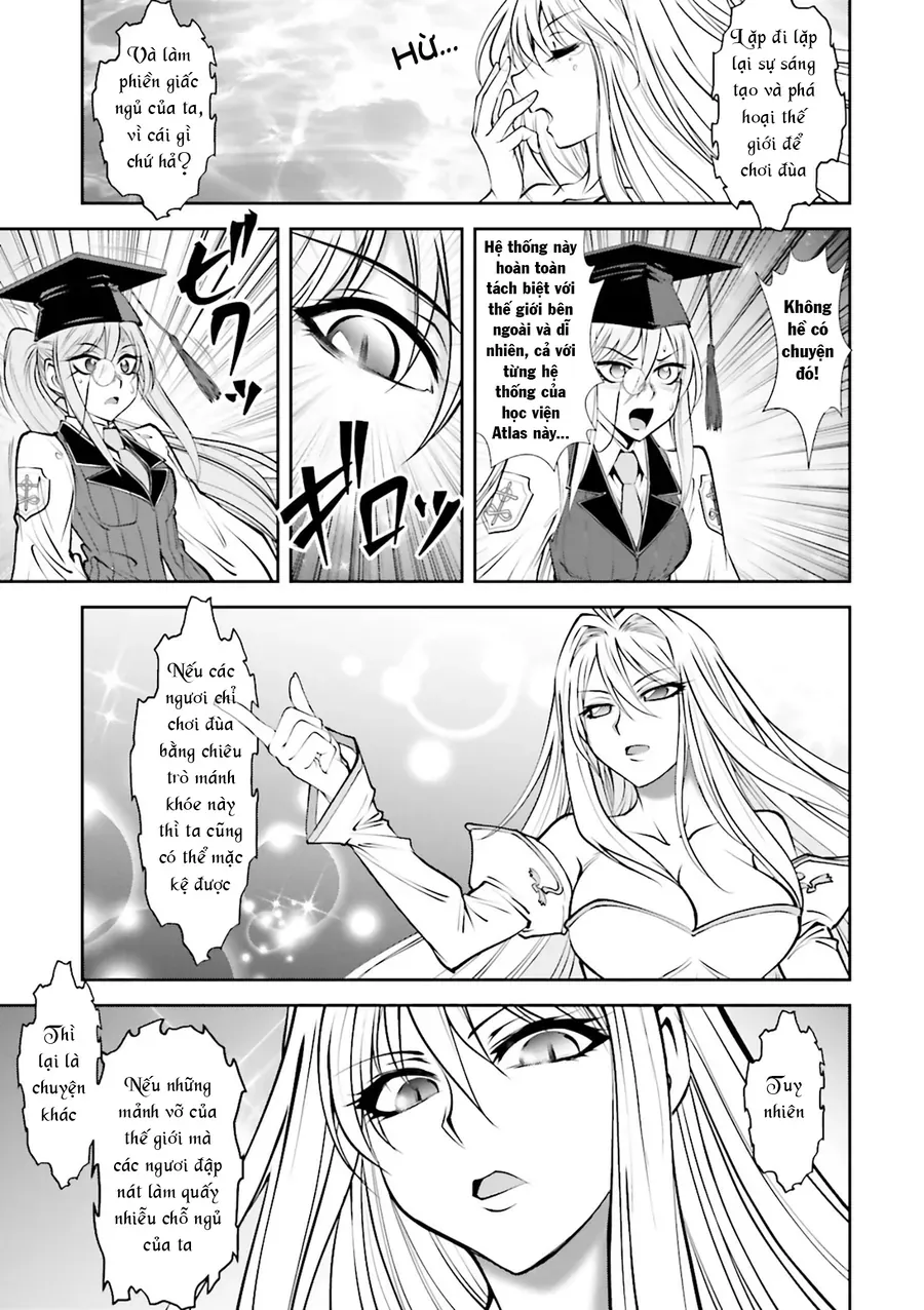 melty-blood-ac-mong-hem-sau-3