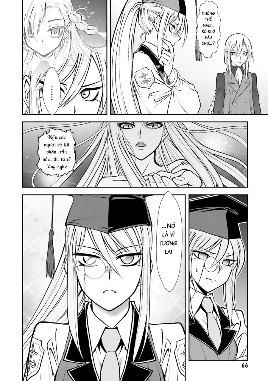 melty-blood-ac-mong-hem-sau-4