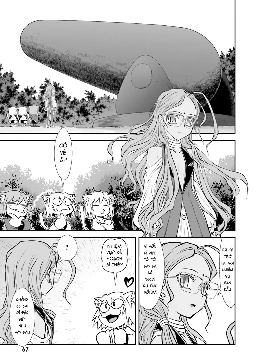 melty-blood-ac-mong-hem-sau-5