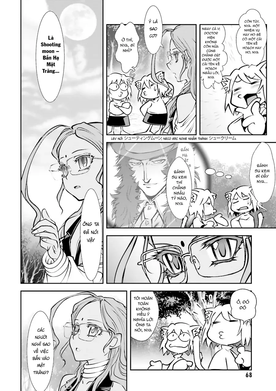 melty-blood-ac-mong-hem-sau-6