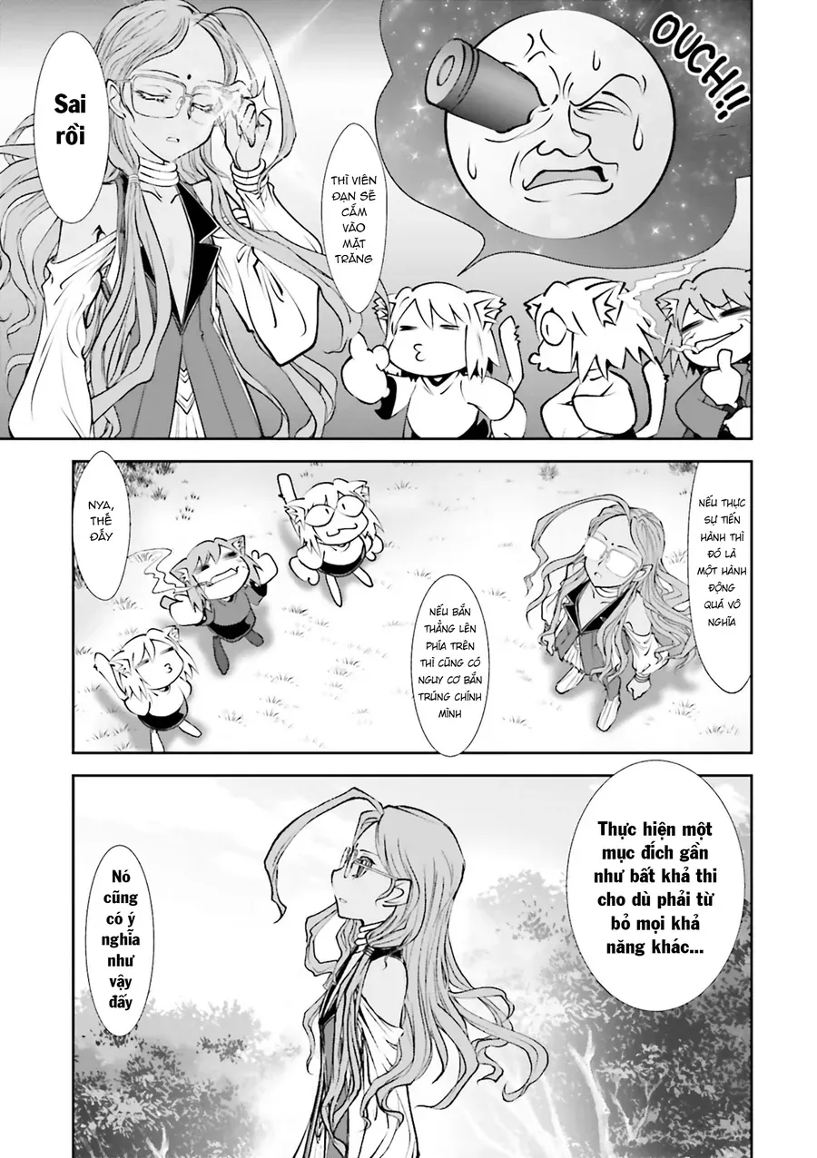 melty-blood-ac-mong-hem-sau-7