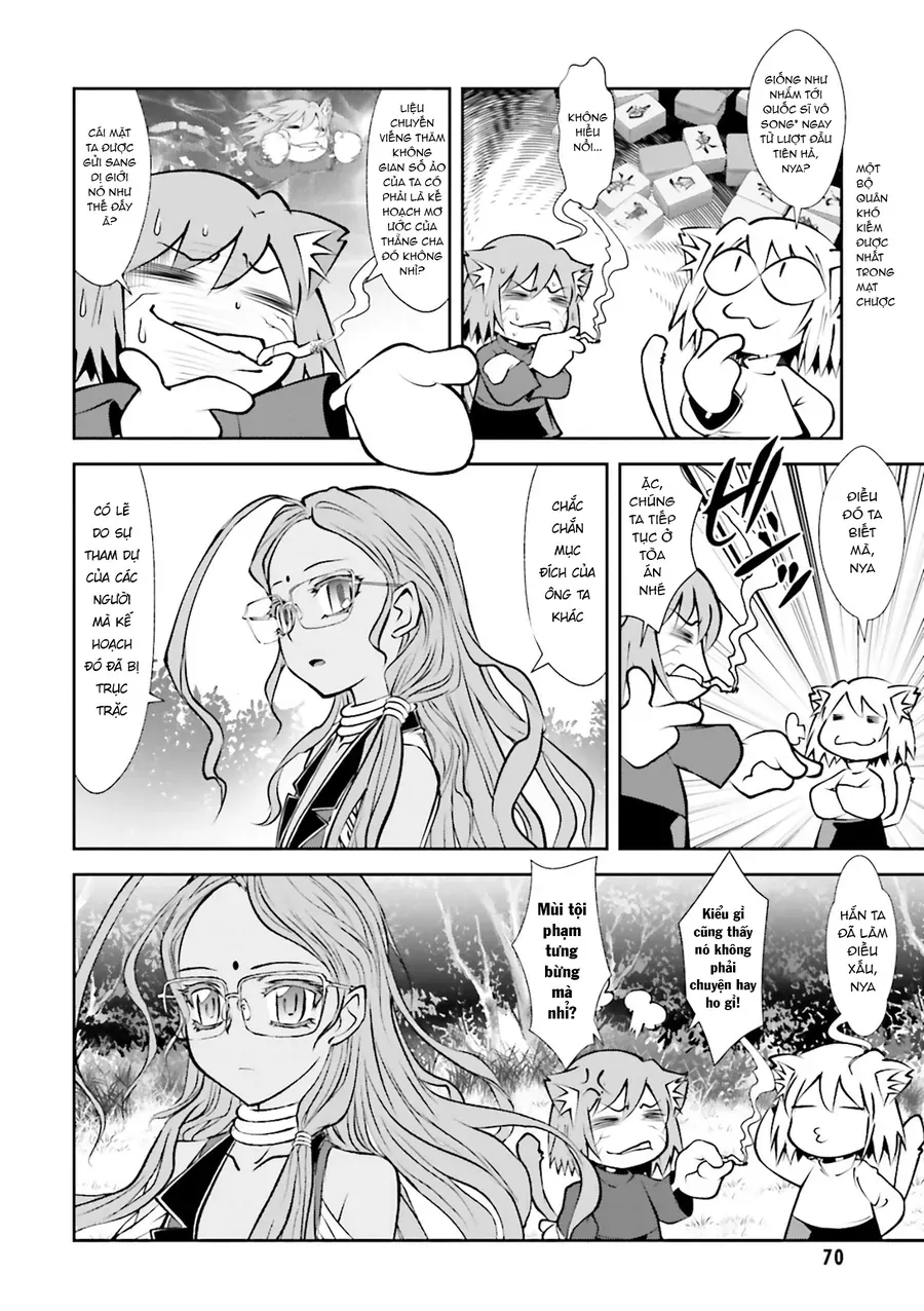 melty-blood-ac-mong-hem-sau-8