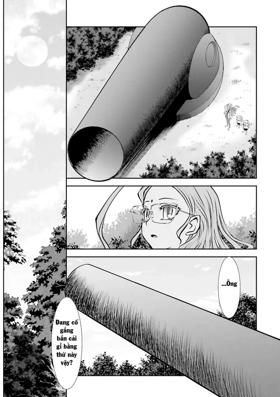 melty-blood-ac-mong-hem-sau-9