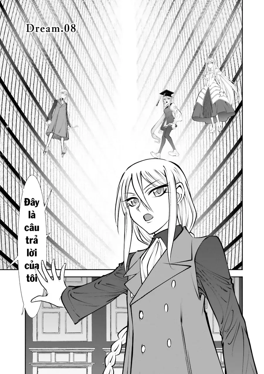 melty-blood-ac-mong-hem-sau-1