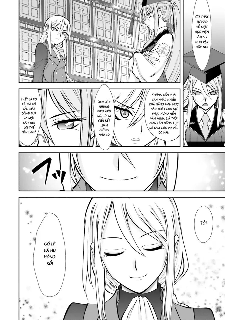 melty-blood-ac-mong-hem-sau-10