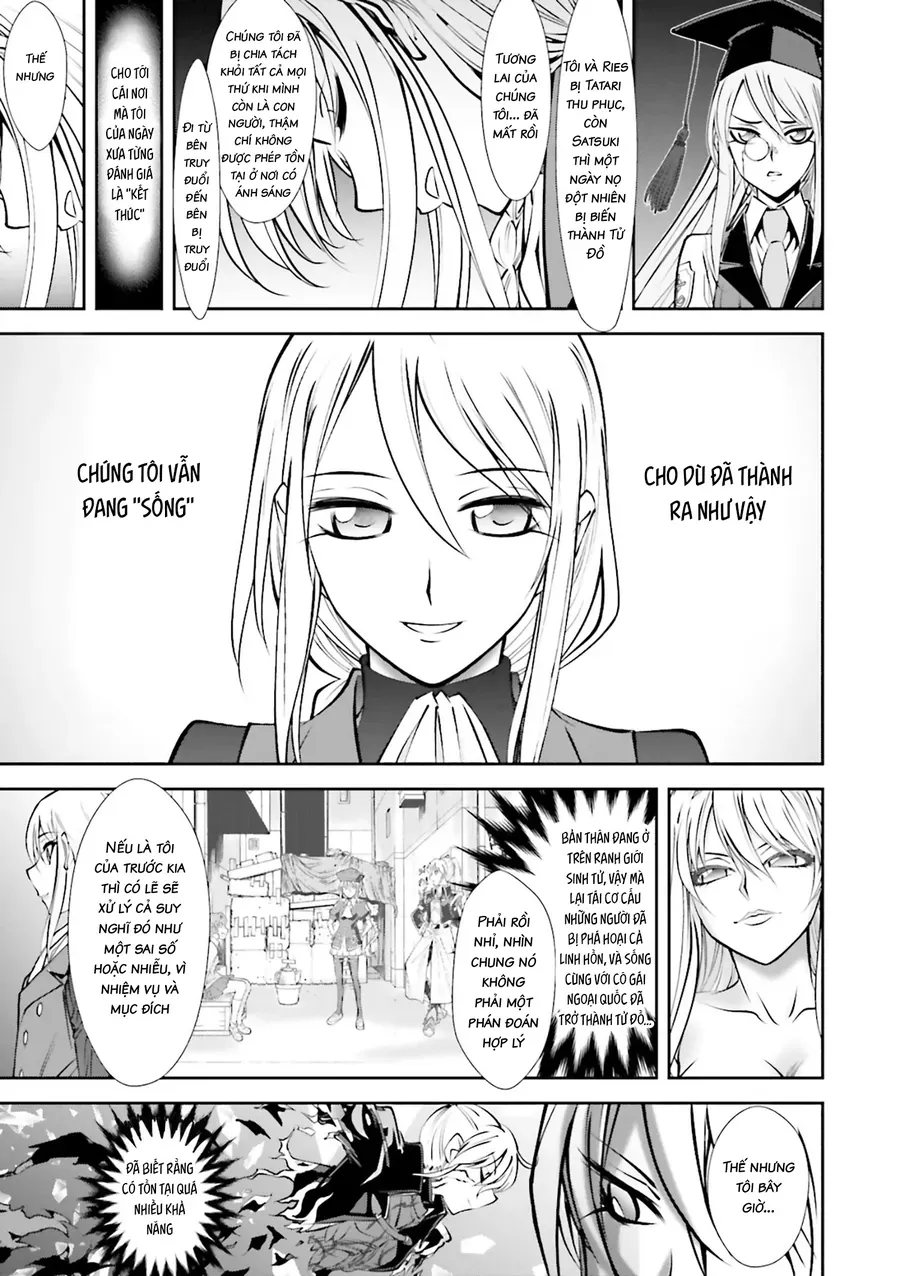 melty-blood-ac-mong-hem-sau-11