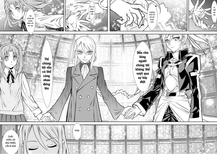 melty-blood-ac-mong-hem-sau-12