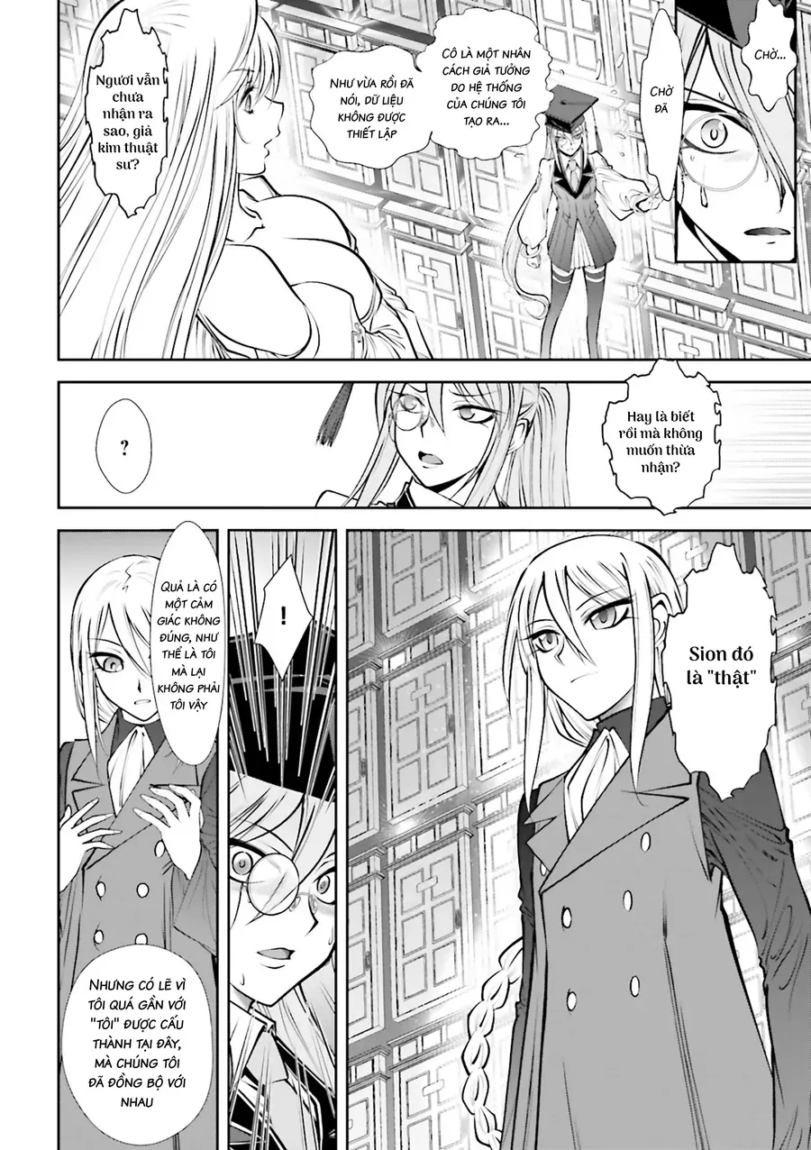 melty-blood-ac-mong-hem-sau-13