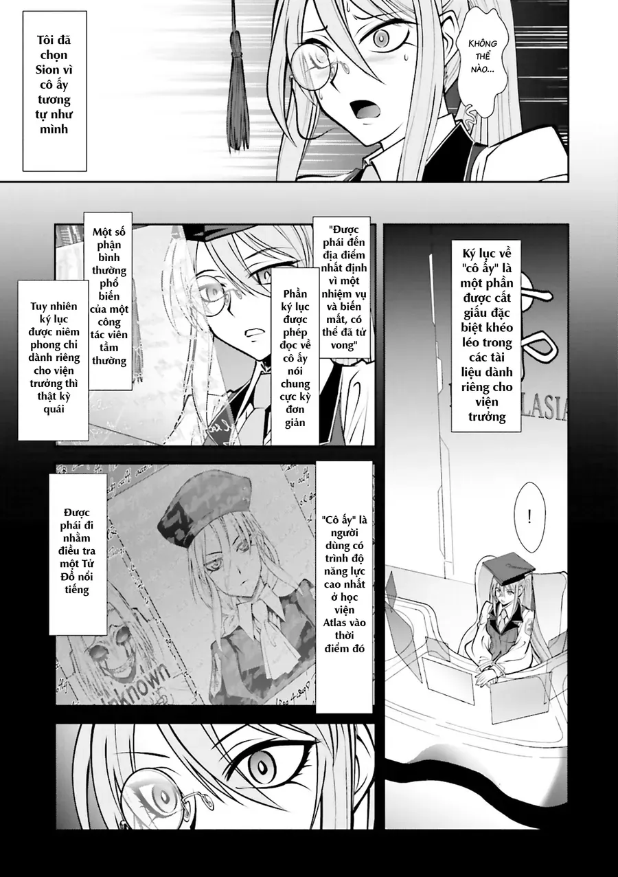 melty-blood-ac-mong-hem-sau-14