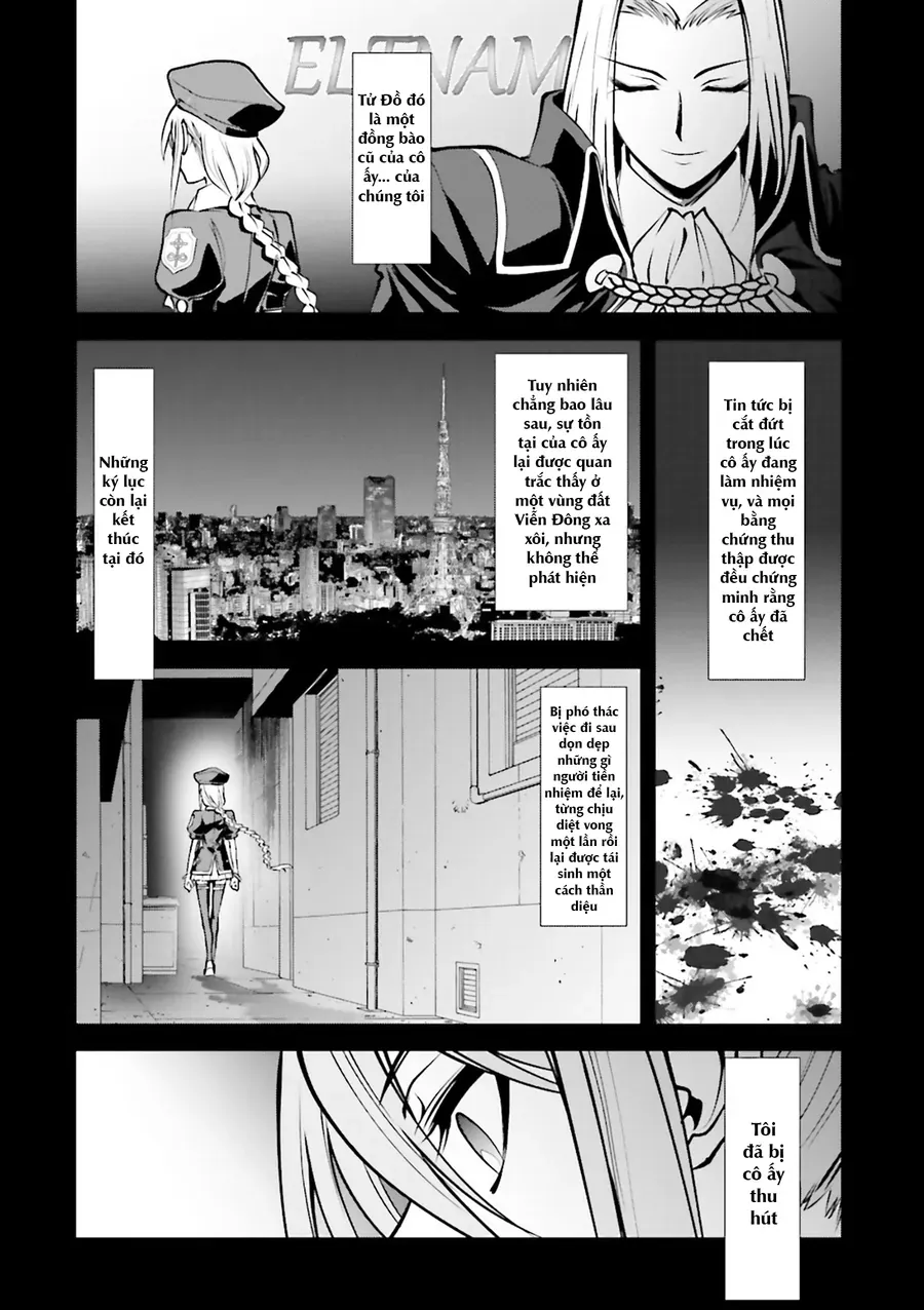 melty-blood-ac-mong-hem-sau-15