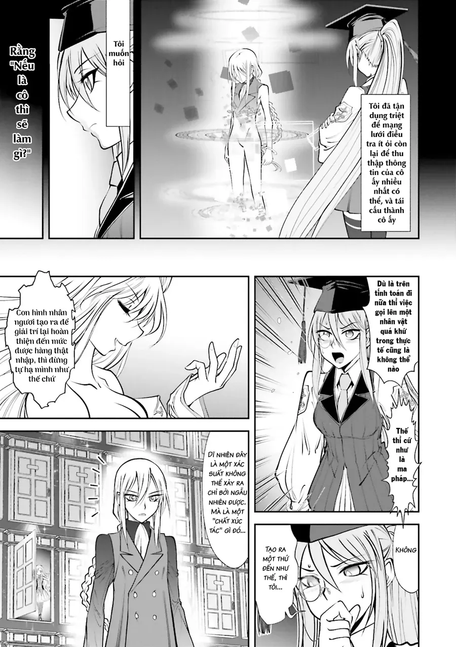 melty-blood-ac-mong-hem-sau-16