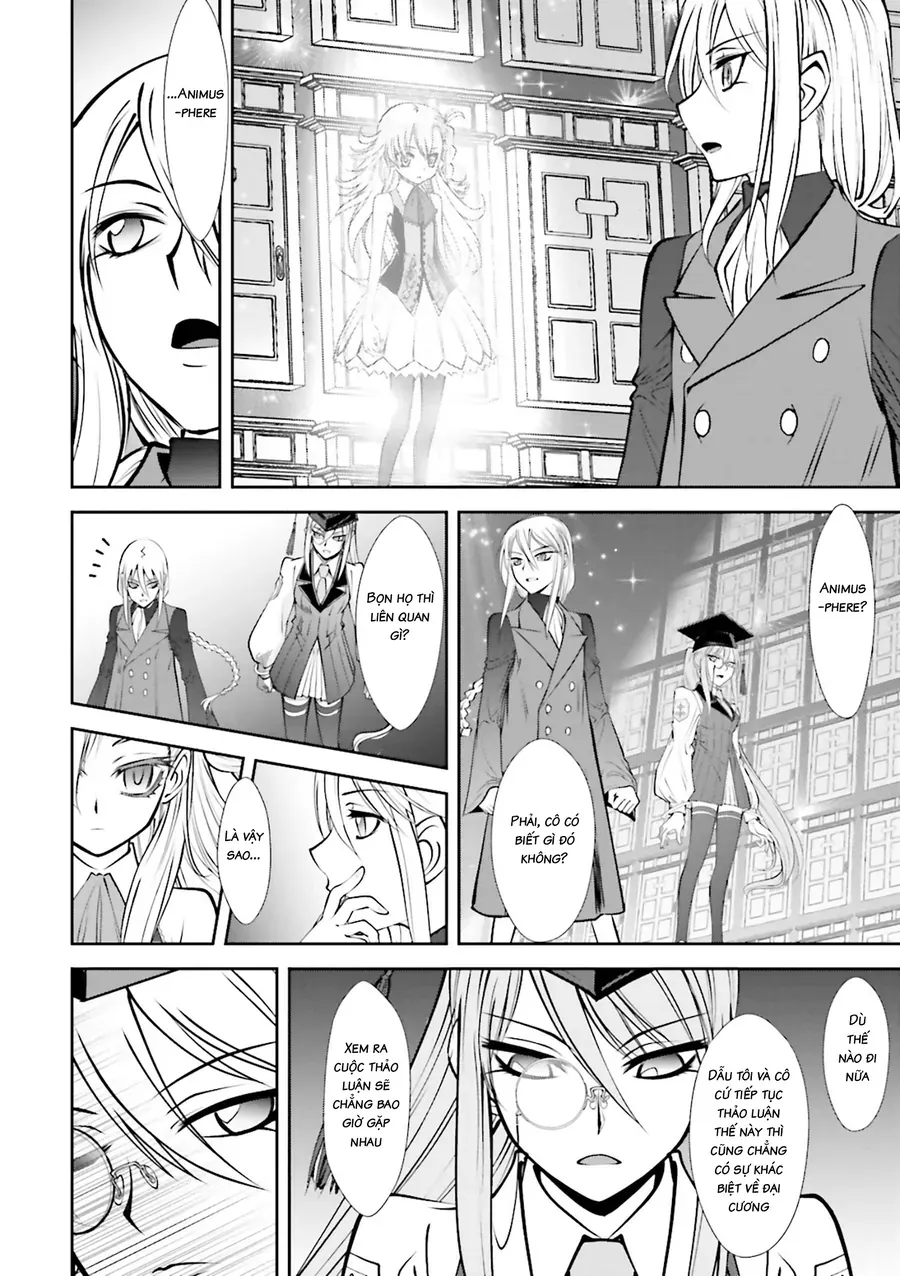 melty-blood-ac-mong-hem-sau-17