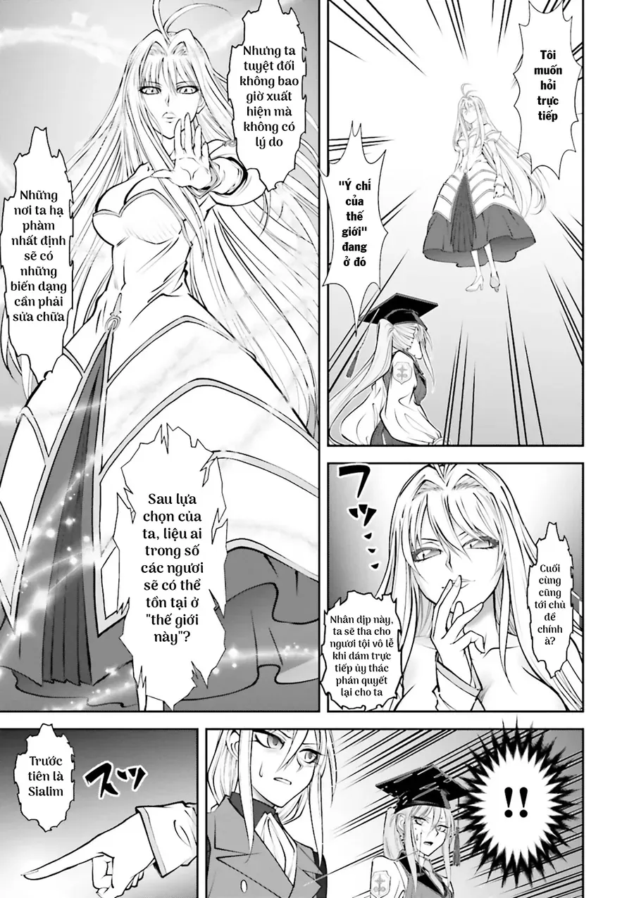 melty-blood-ac-mong-hem-sau-18